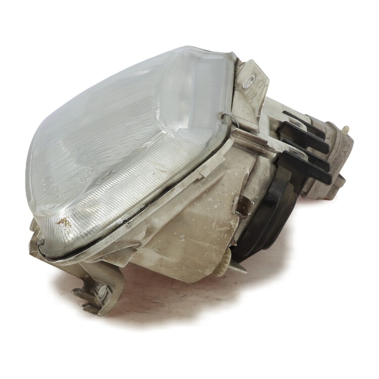 7701038262 Renault LAGUNA
