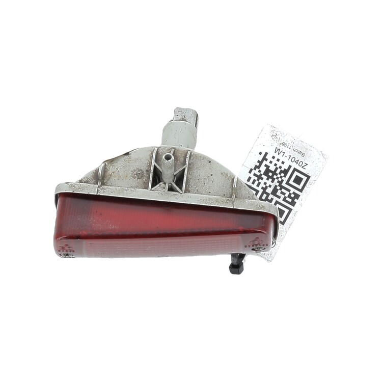 6351 83 Peugeot 205