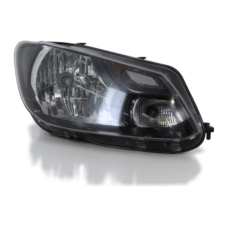 2K5941006C Volkswagen CADDY