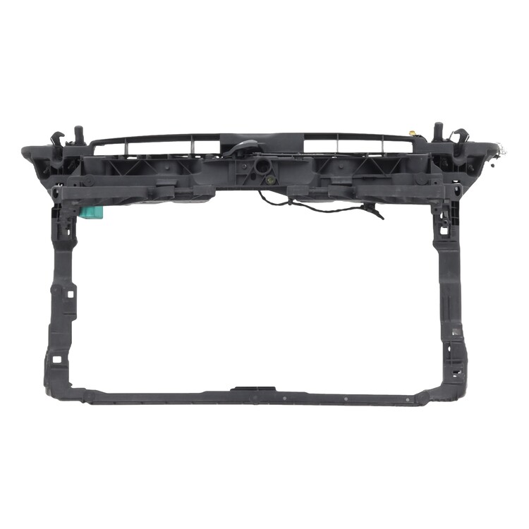 5H0805588J Volkswagen GOLF