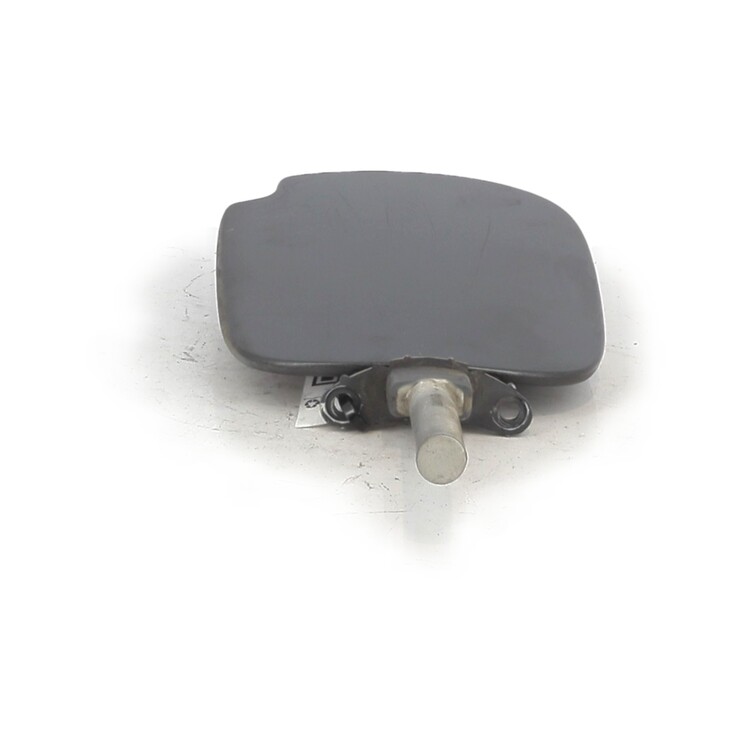 6025301364 Renault ESPACE GRAND ESPACE