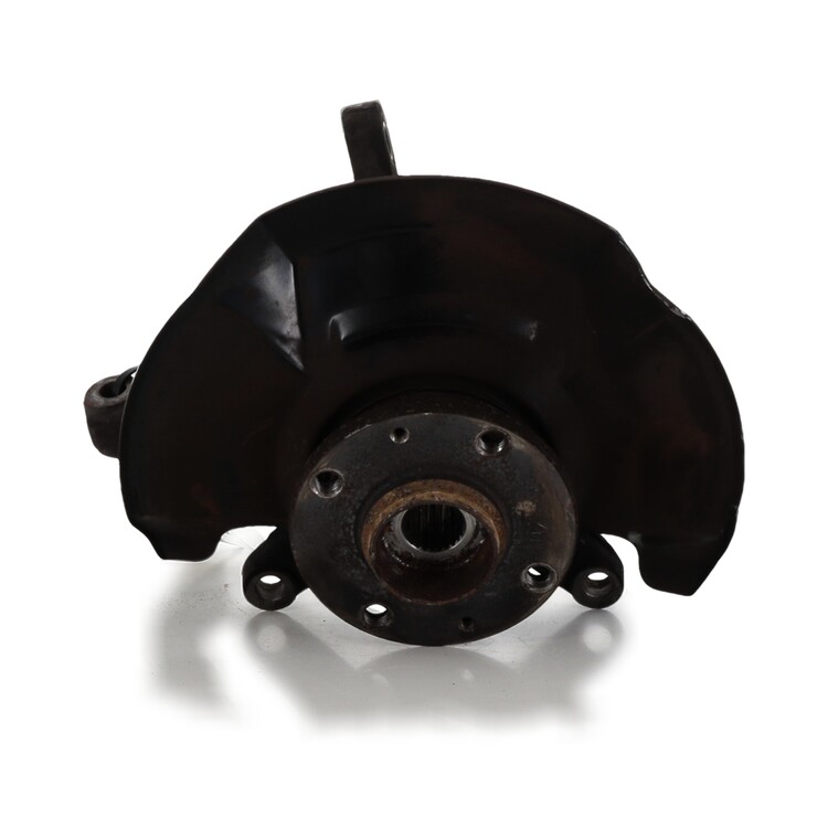 45151-86G50 Suzuki IGNIS