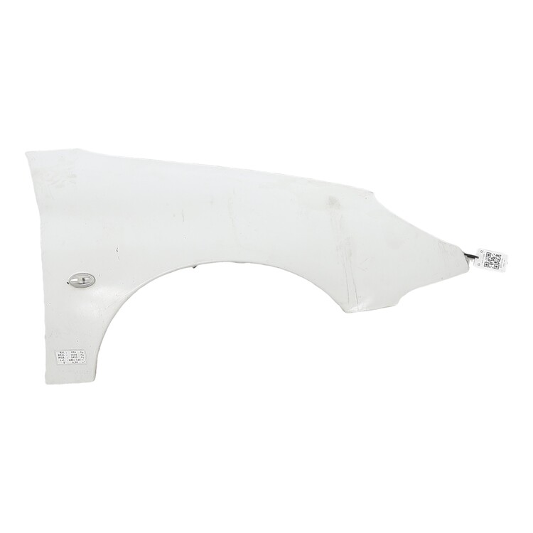 00007841L0 Peugeot 206