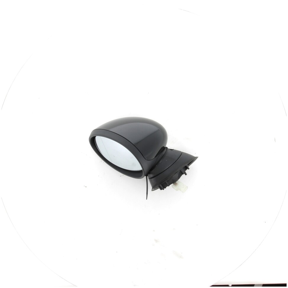 51 16 7471259 Mini MINI COUNTRYMAN