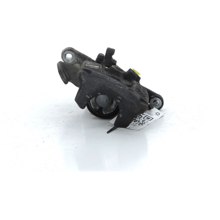 440000314R Renault KANGOO