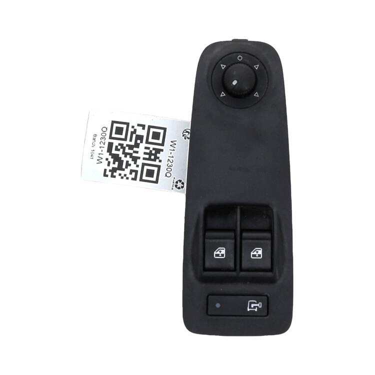 735739814 Fiat DUCATO