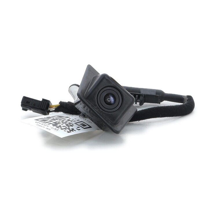 98 135 827 XT Peugeot 508