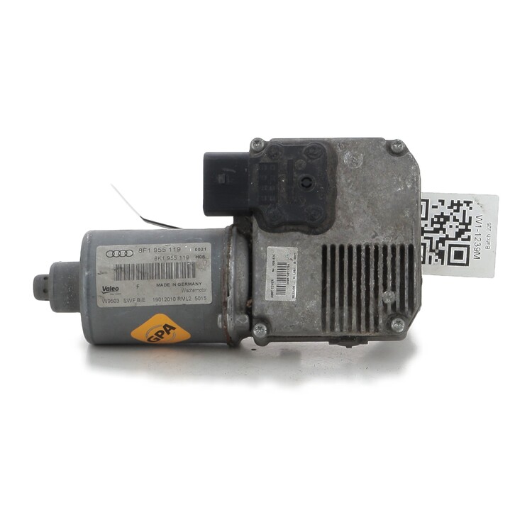 8F1955023A Audi A5