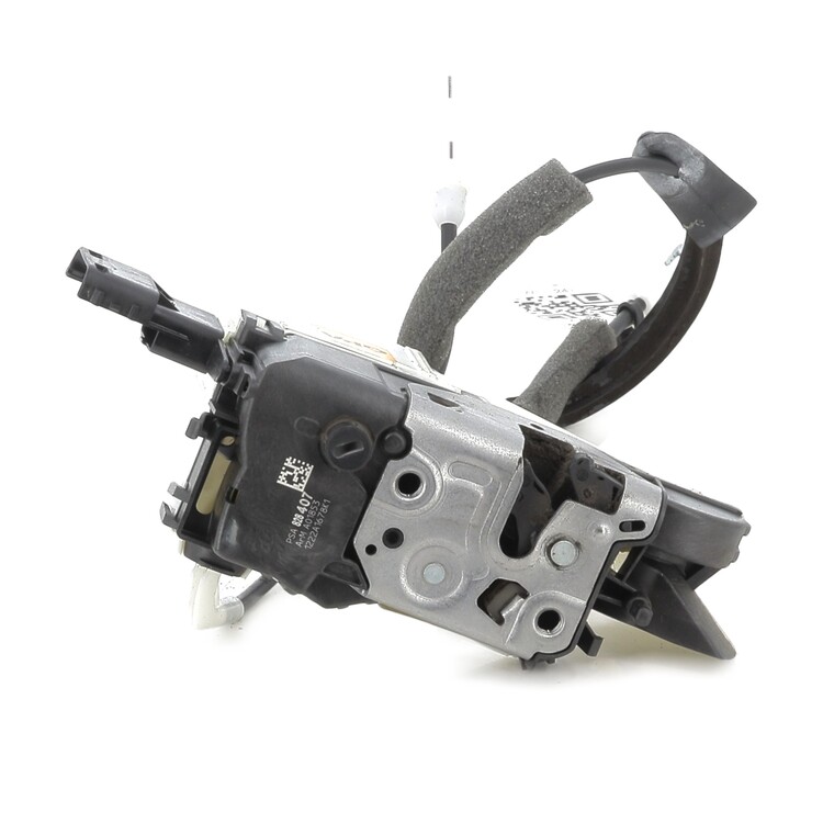 00009135EC Peugeot Citroen PARTNER BERLINGO