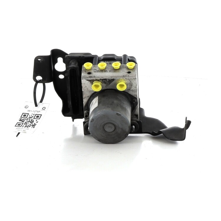 57111SMKG11 Honda CIVIC