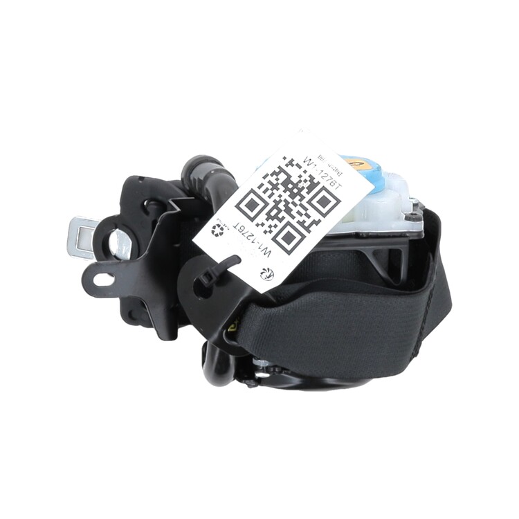 733600D451C0 Toyota YARIS CROSS