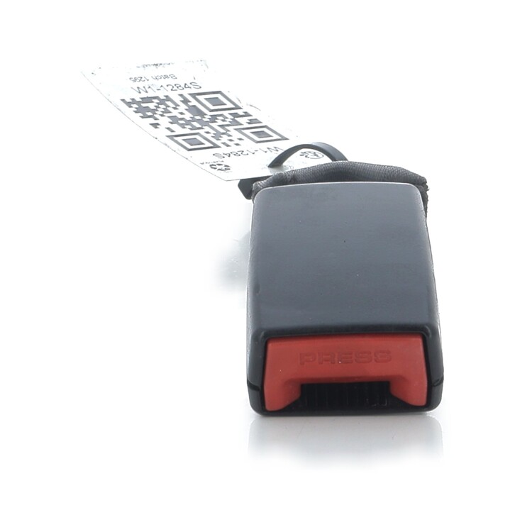 5J7857739A QVZ Skoda ROOMSTER