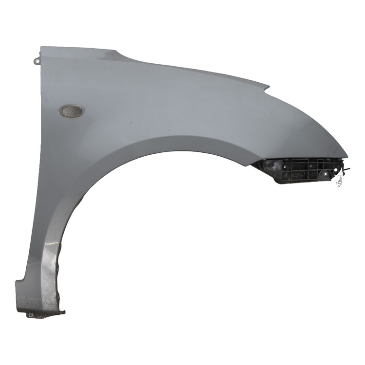 57611-73K10 Suzuki SWIFT