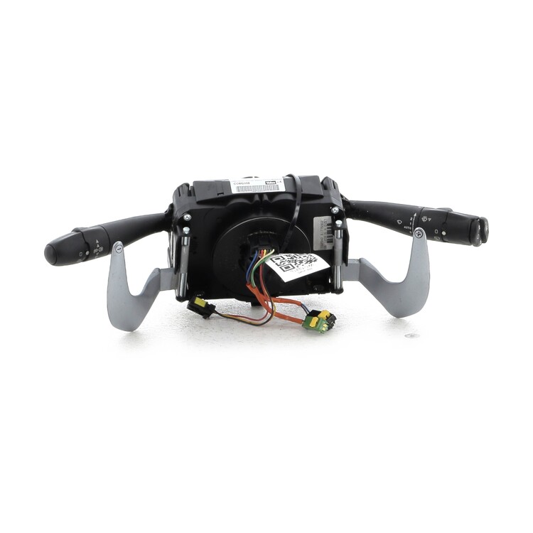 6242 N1 Peugeot 1007