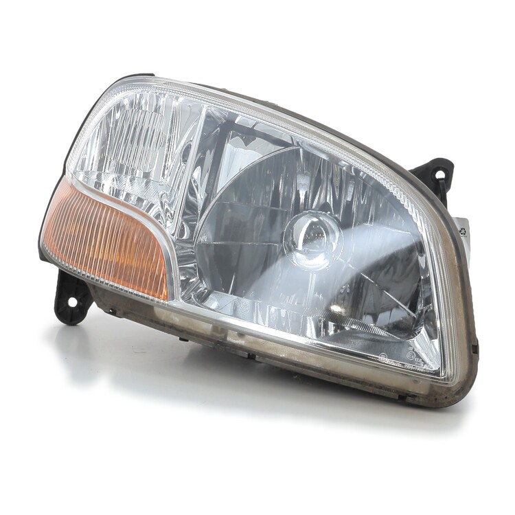 35120-80G41 Suzuki IGNIS