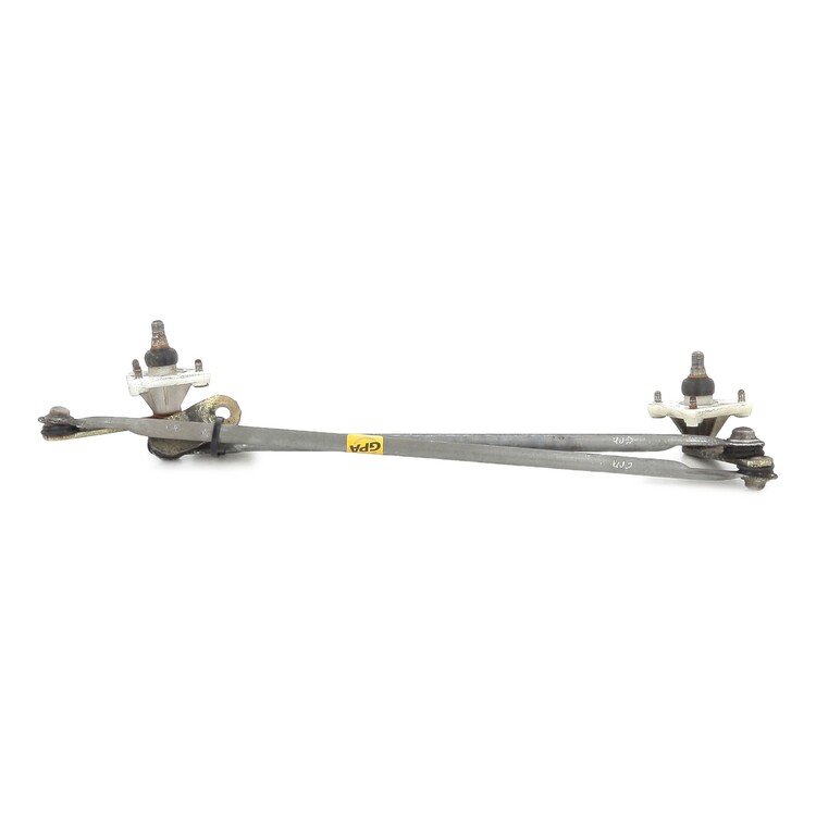 GPA-25-0038493 Nissan MICRA