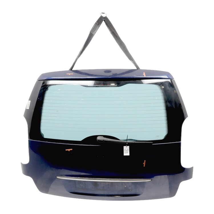 1669685680 Peugeot 807