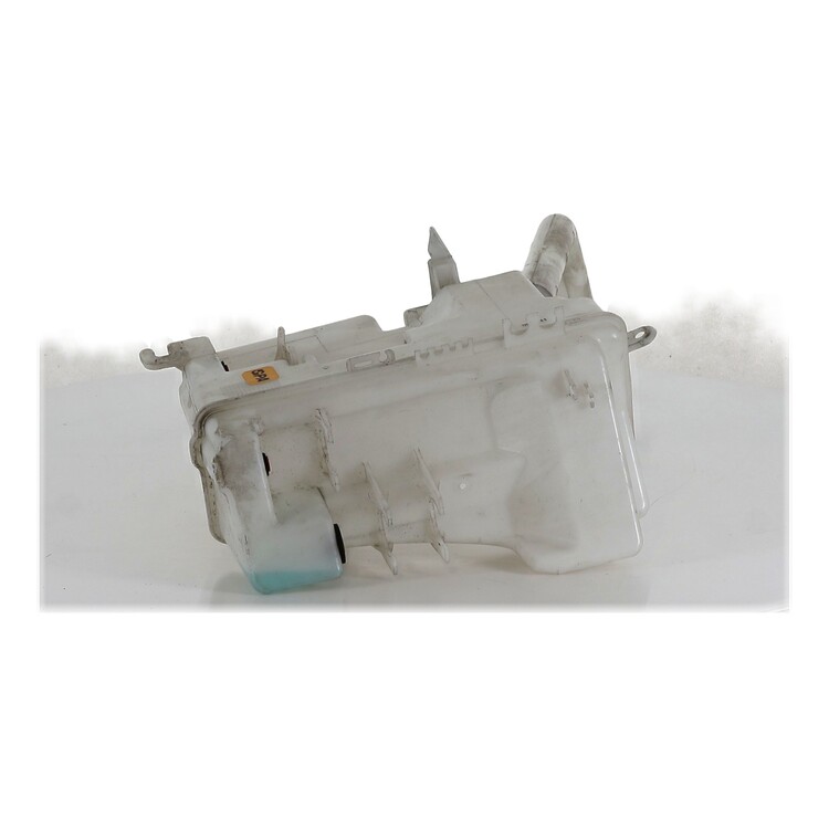 20775069 Chevrolet Opel CAPTIVA ANTARA