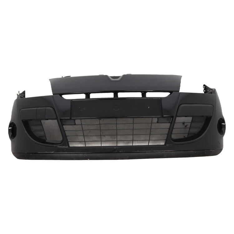 620222267R Renault MEGANE