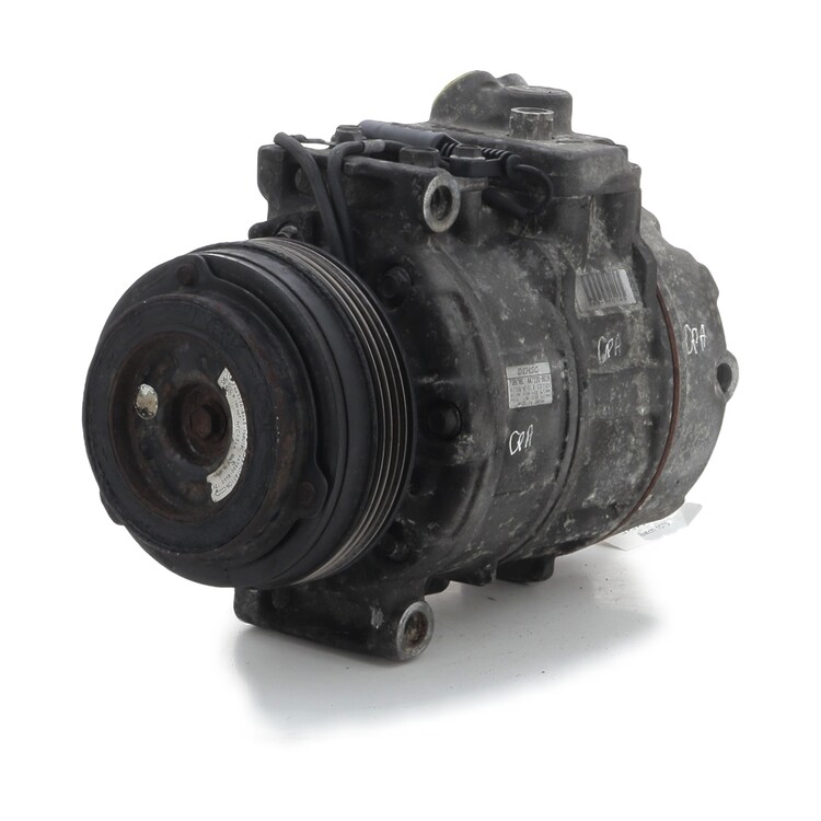 64526910459 BMW SERIE 3 SERIE 7 SERIE 5