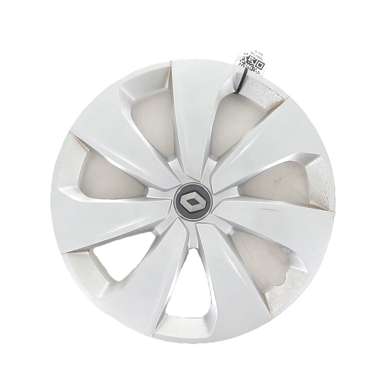 403155582R Renault ZOE