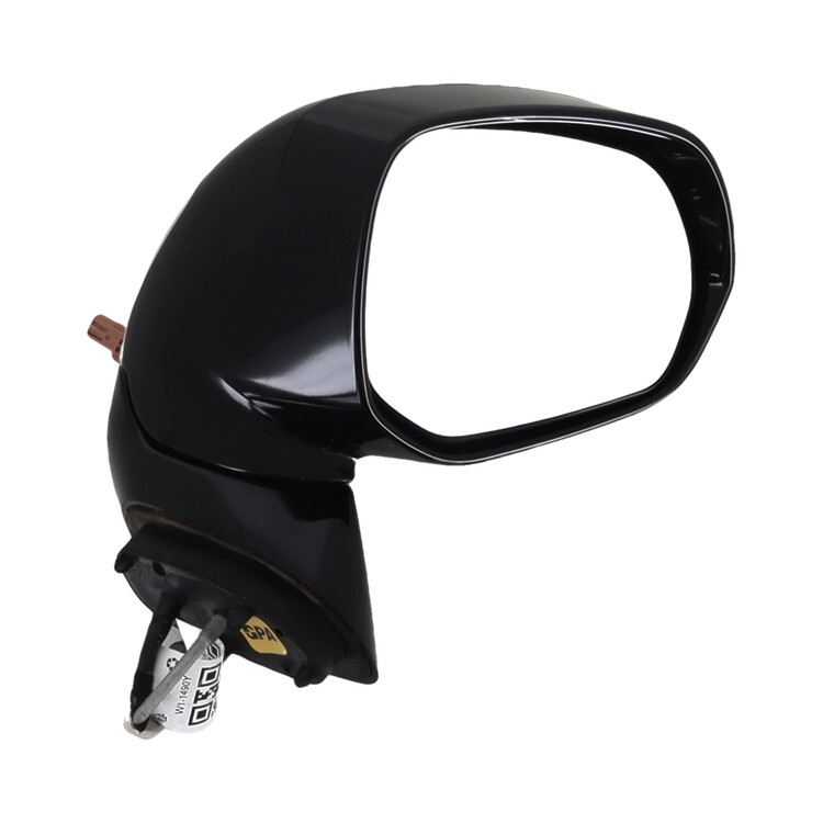 00008153XR Citroen C3 PICASSO