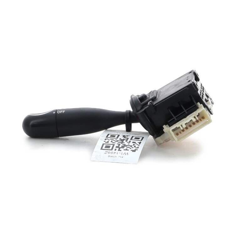 37400-76J31-000 Suzuki JIMNY