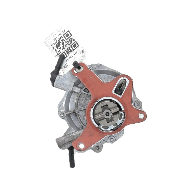 9674192280 Citroen C4 PICASSO GRAND C4 PICASSO