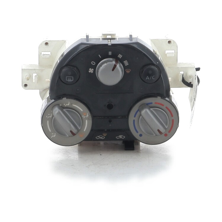 27510-1HH0D Nissan MICRA