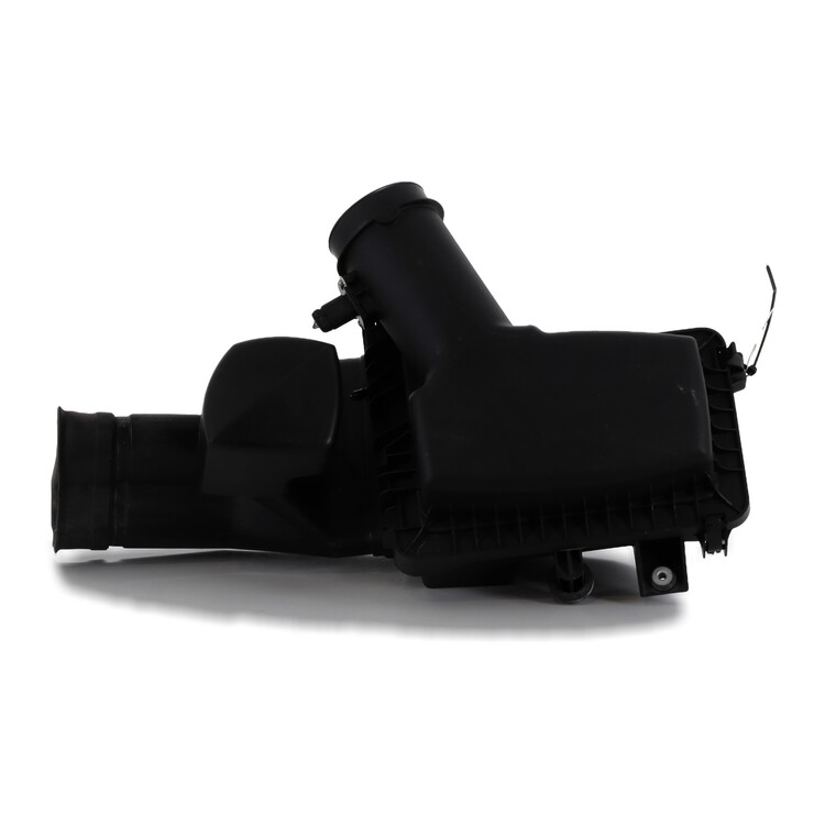 2163599 Ford MUSTANG