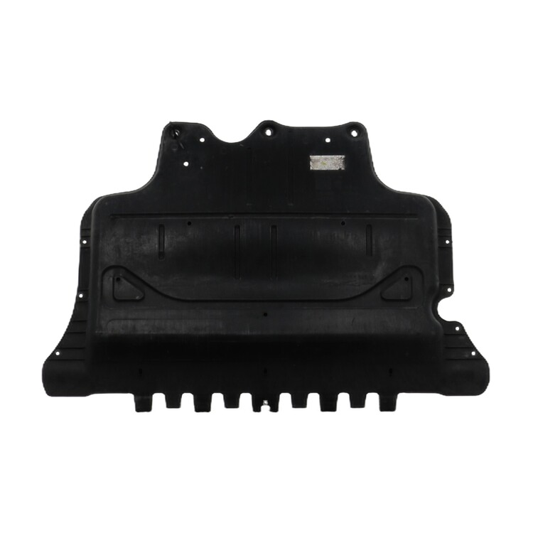 5QF825236A Volkswagen TIGUAN