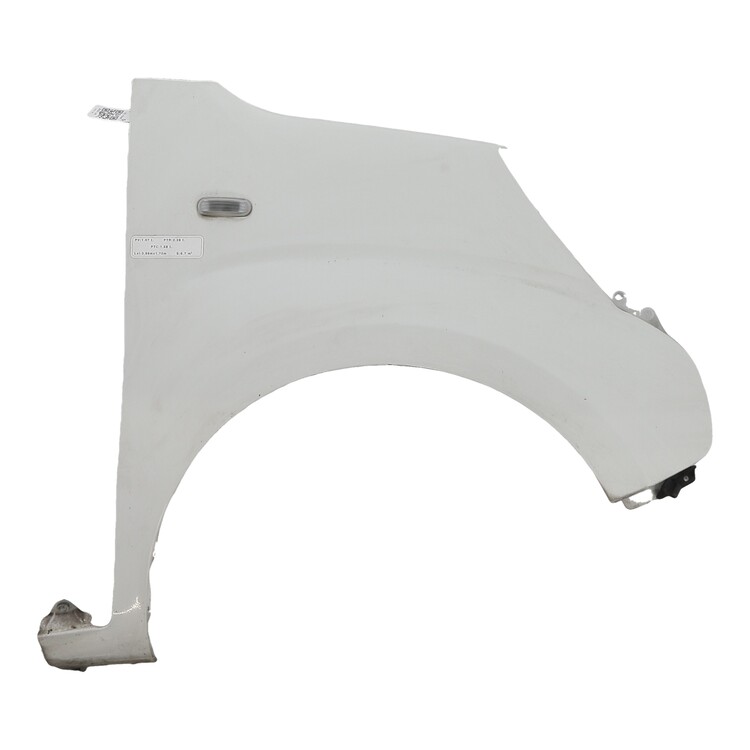 1386105080 Fiat FIORINO QUBO FIORINO QUBO