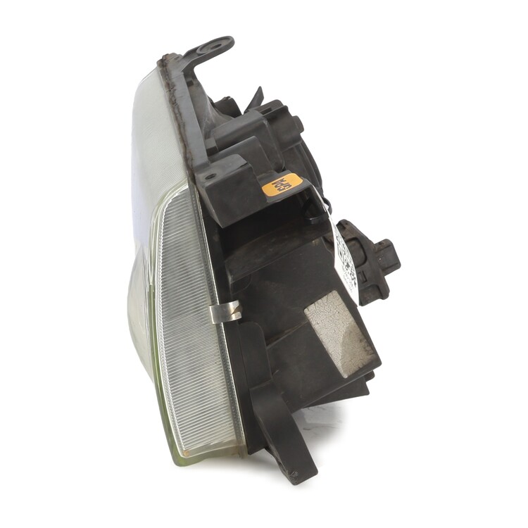 26010-0X401- Nissan TERRANO