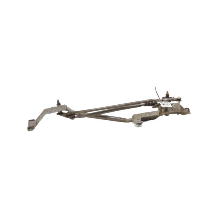Front wiper linkage used - Mitsubishi OUTLANDER - 8251A112
