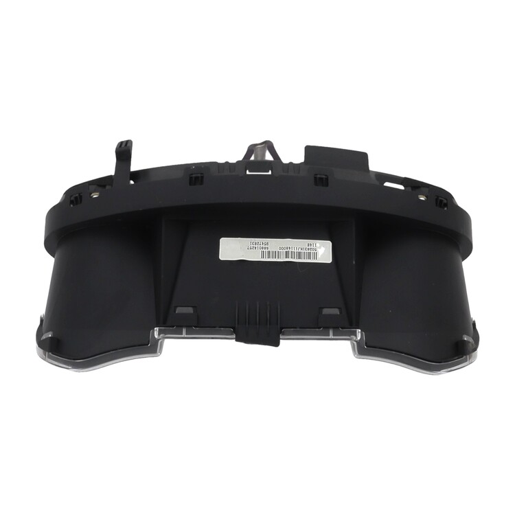 95472831 Chevrolet ORLANDO