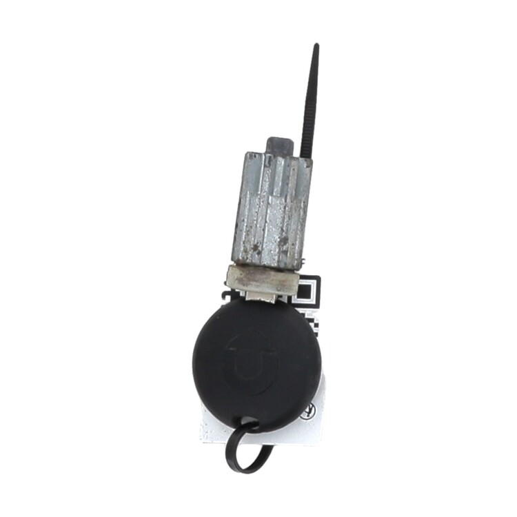 GPA-21-0004898 Smart FORTWO