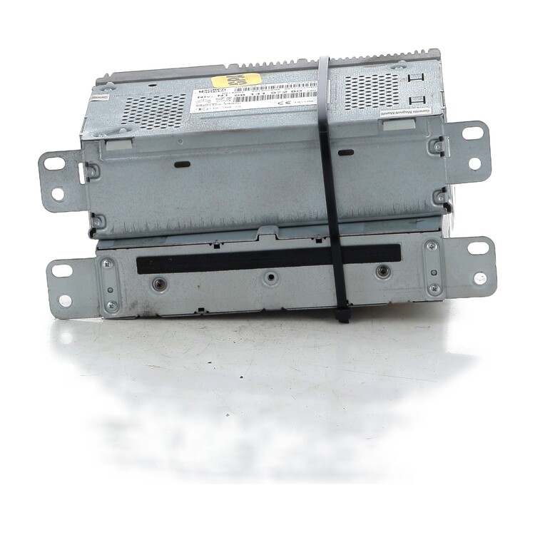 1621264880 Citroen C4