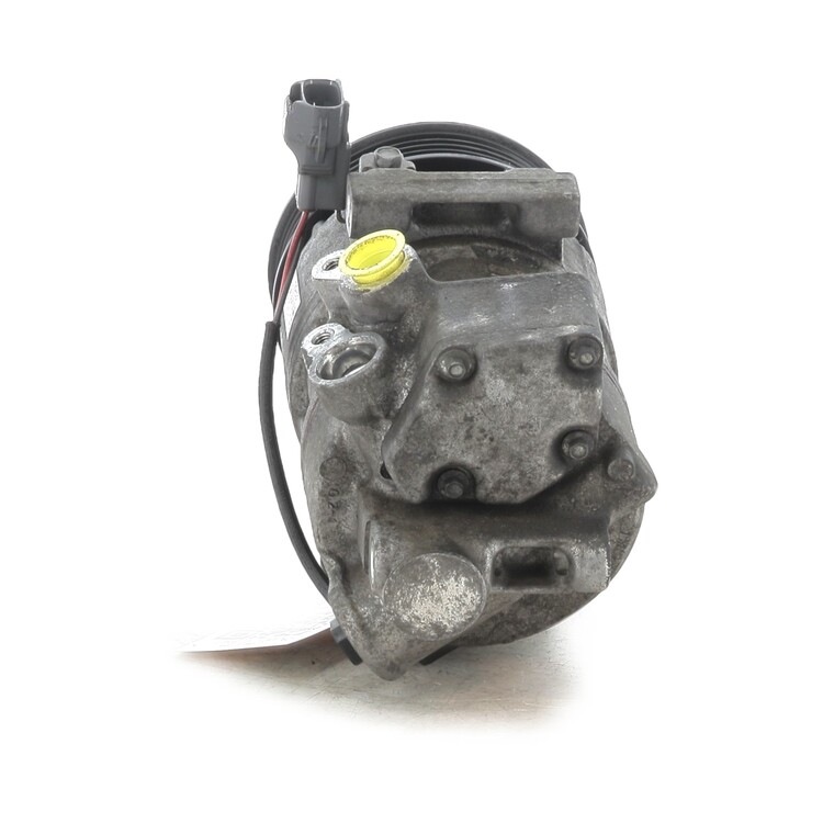 7813A132 Mitsubishi COLT CZ COLT