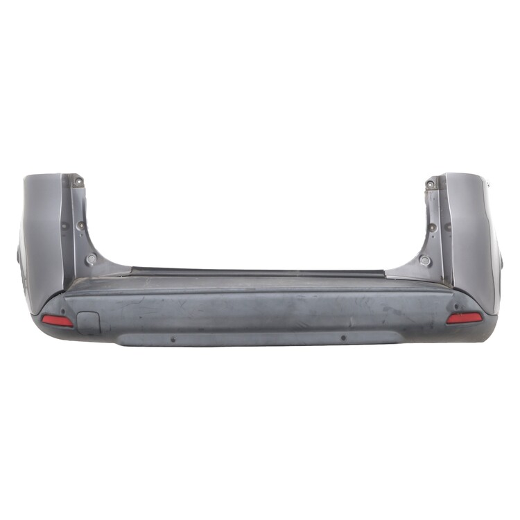 850222801R Renault CLIO CLIO ESTATE