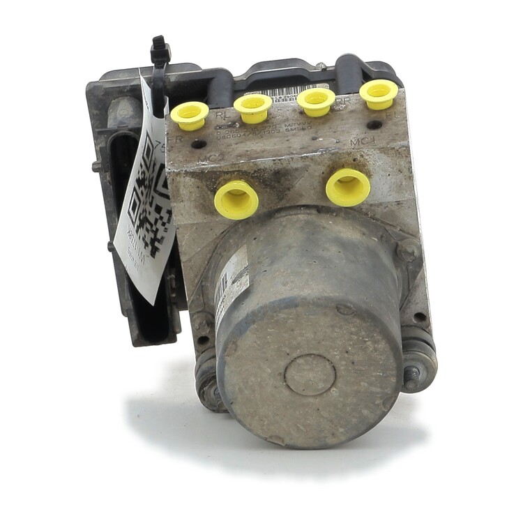 57111SMSE00 Honda CIVIC