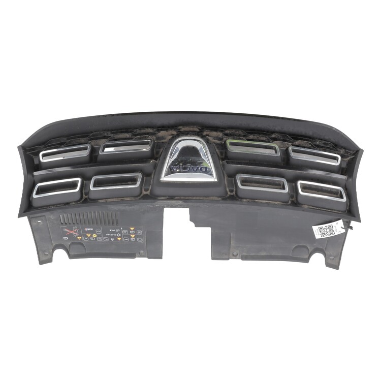 623106923R Dacia SANDERO