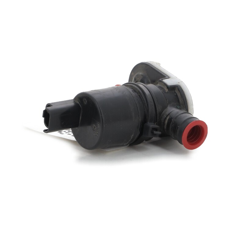 98 117 947 80 Peugeot Citroen EXPERT JUMPY JUMPY L