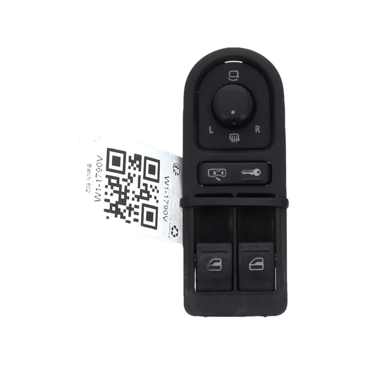 7E0 959 855 D  9B9 Volkswagen TRANSPORTER