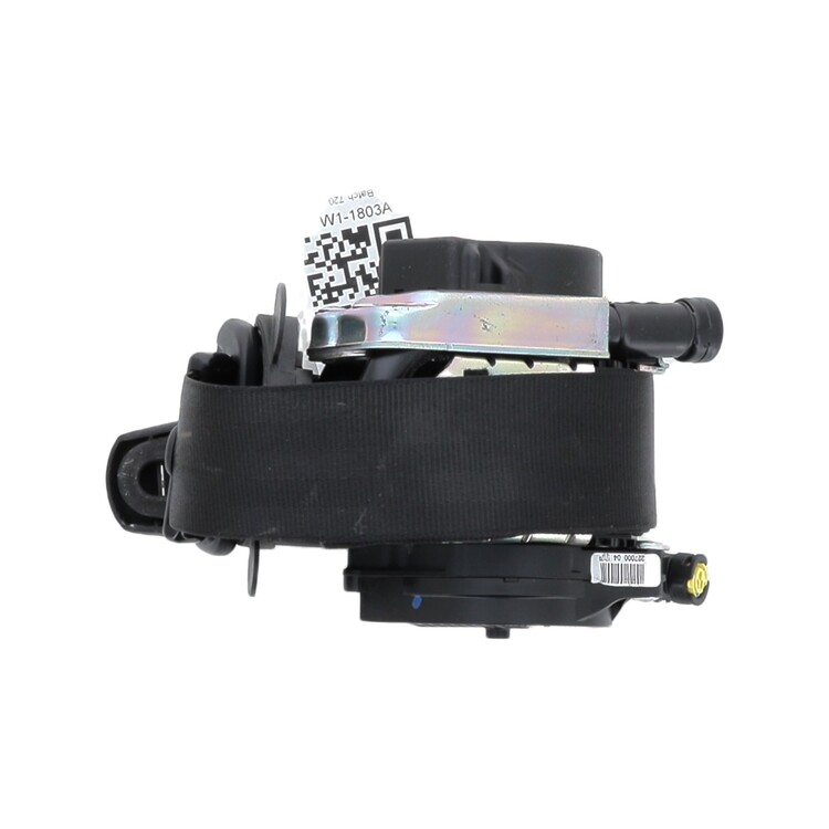 8W0857705N V04 Audi A4 AVANT