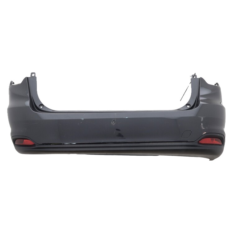 735696716 Fiat TIPO