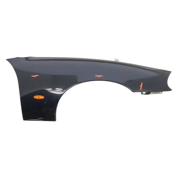 FJA1070AF Jaguar XKR XK