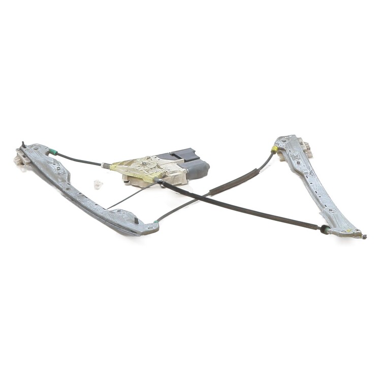 00009221AK Citroen C5