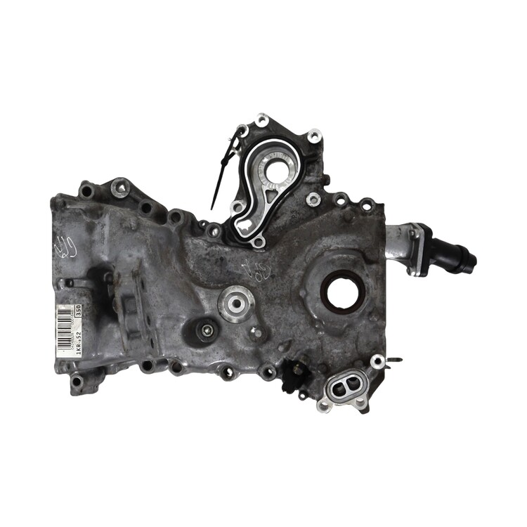 113100Q040 Toyota AYGO YARIS