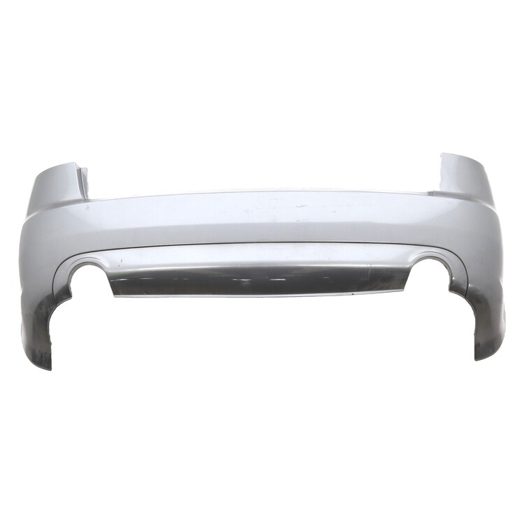 8E9807303 GRU Audi A4 AVANT