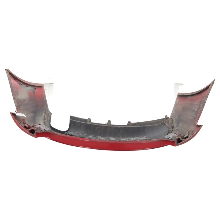 8K9807303C GRU Audi A4 A4(S4) A4 AVANT